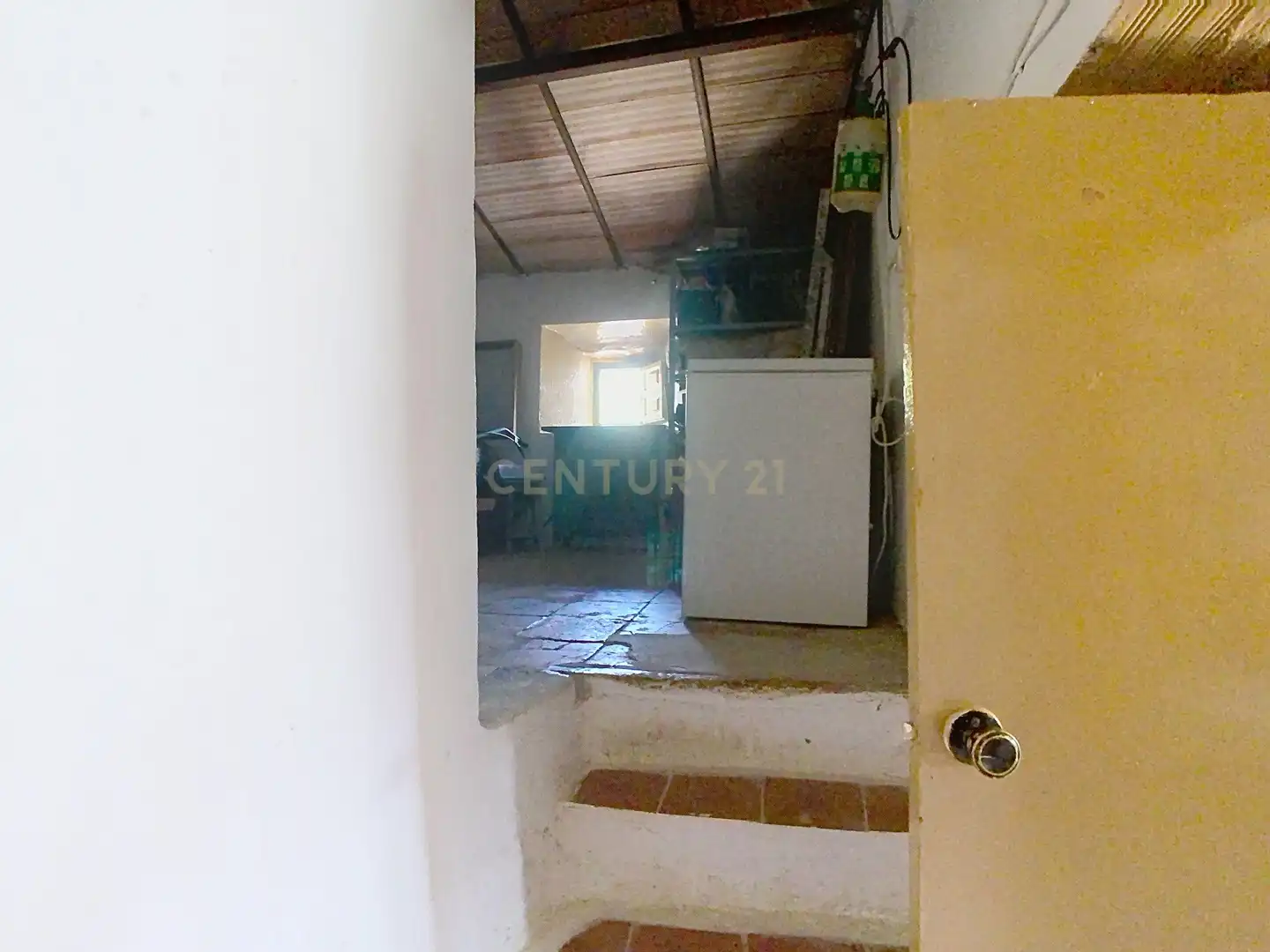 Houses for sale in Málaga  with Storage room