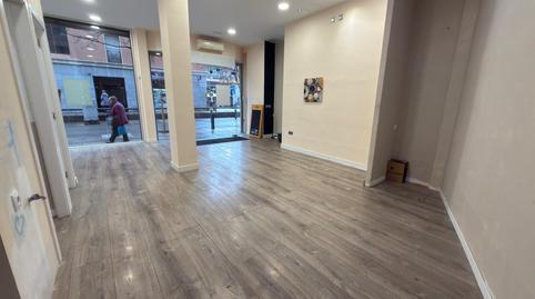 Photo 3 of Premises for sale in Centre, Igualada