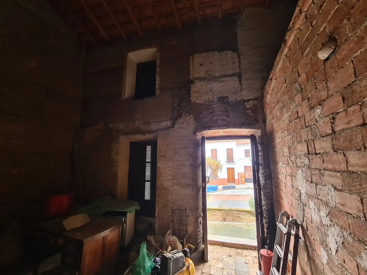 Maison à vendre à Calle Larga, imagen 10