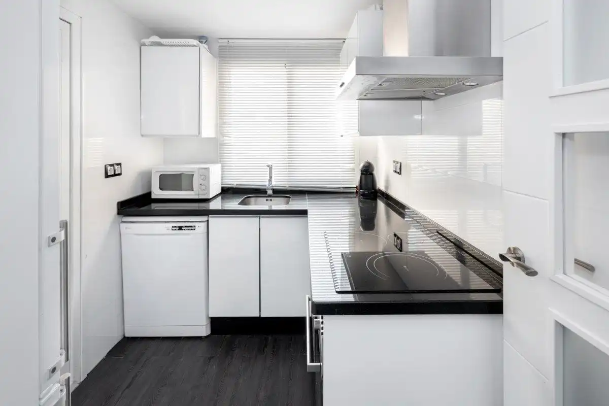 Flat for rent in Rambla de Catalunya, 65, Dreta de l'Eixample