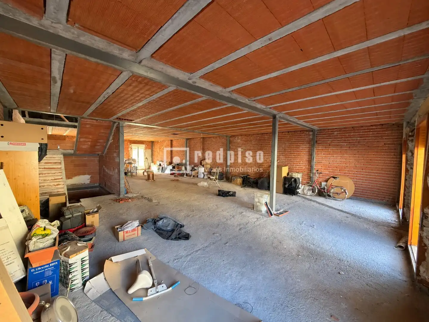 Buildings for sale in Tendilla, Guadalajara