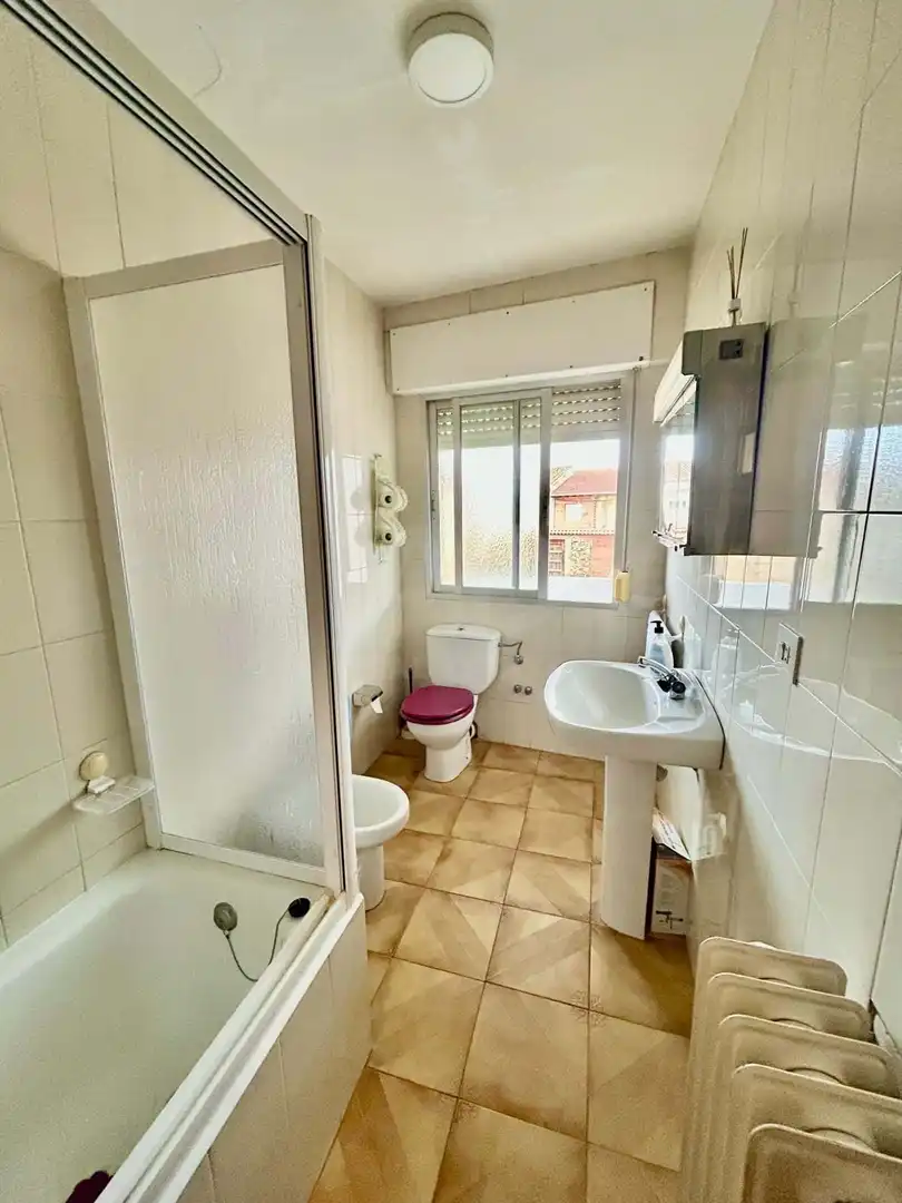 Finca rústica en venta en San Cristóbal de la Polantera