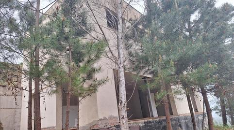 Foto 3 de Casa o xalet en venda a Sant Nicolas, Montbarbat, Girona