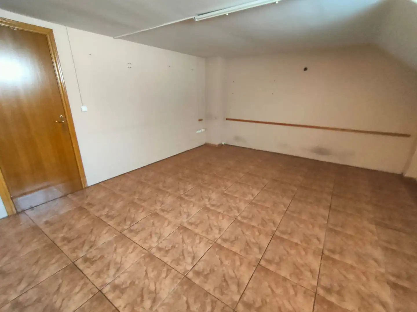 Local comercial en venda a C/ Vicente Blasco Ibáñez, imagen 10