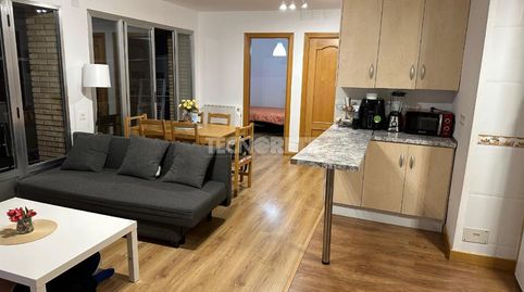 Photo 3 of Flat for sale in Casco Histórico, Guadalajara Capital