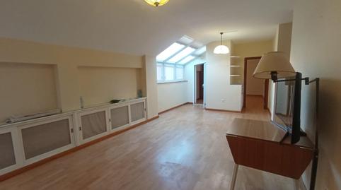 Photo 2 of Flat to rent in La Victoria, Málaga