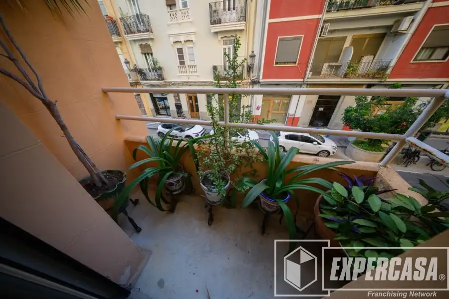 Piso con ascensor en venta en L'Eixample, imagen 20