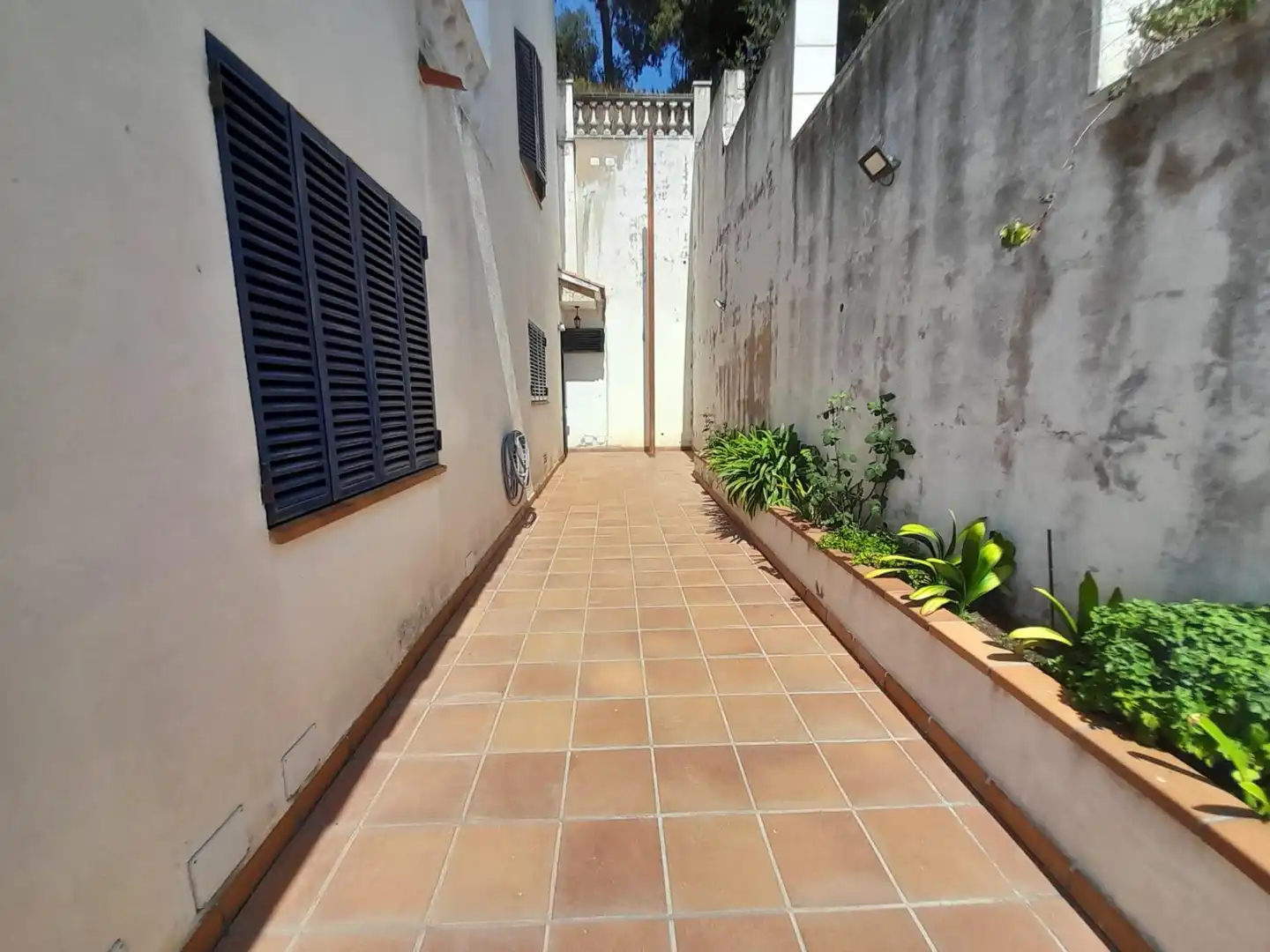 Casa con terraza en venta en Arenys de Munt, imagen 8