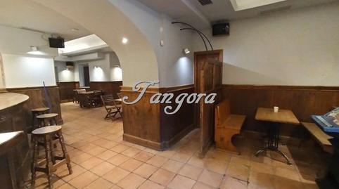 Photo 4 of Premises for sale in Avenida Basagoiti, Neguri, Bizkaia