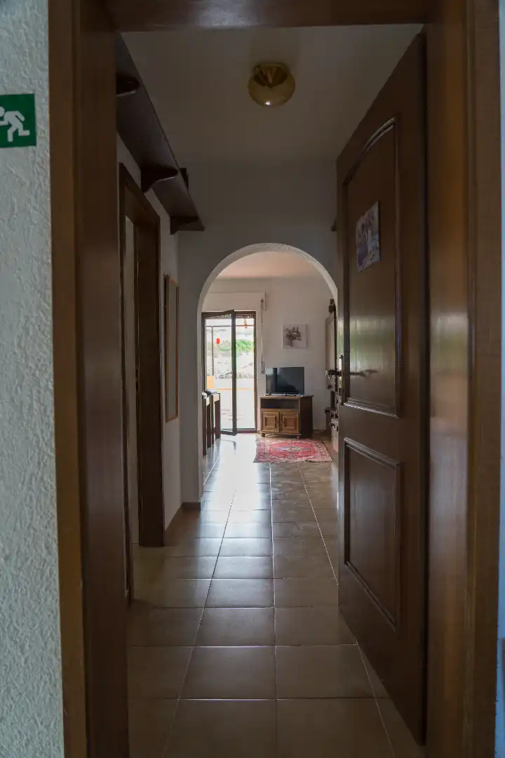 Villa mit Terrasse zum Verkauf in Tacoronte - Los Naranjeros, imagen 9