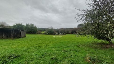 Foto 4 de Casa o xalet en venda a Cerdido, A Coruña