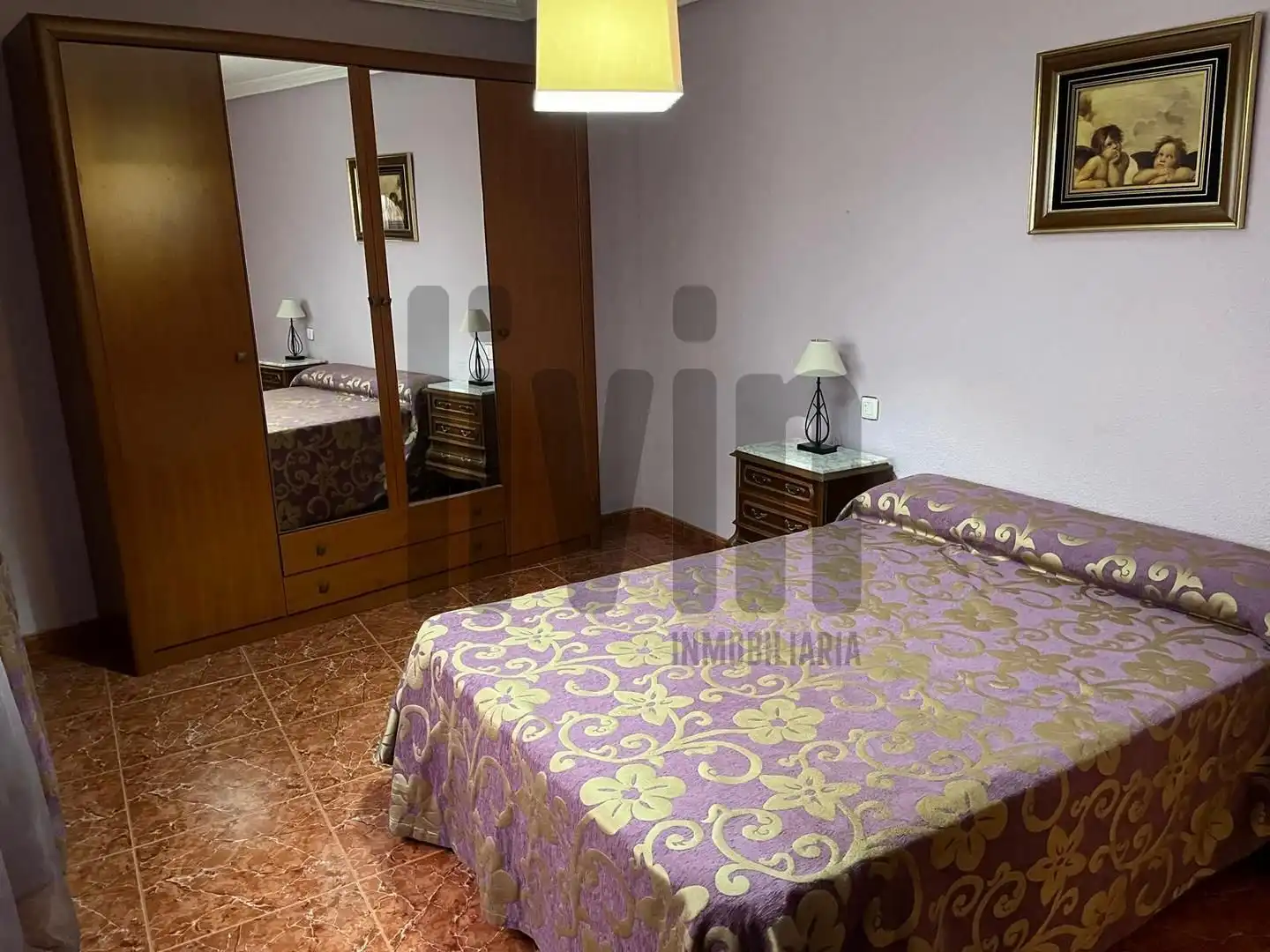 Wohnung zur Miete in Belén - San Roque, imagen 24