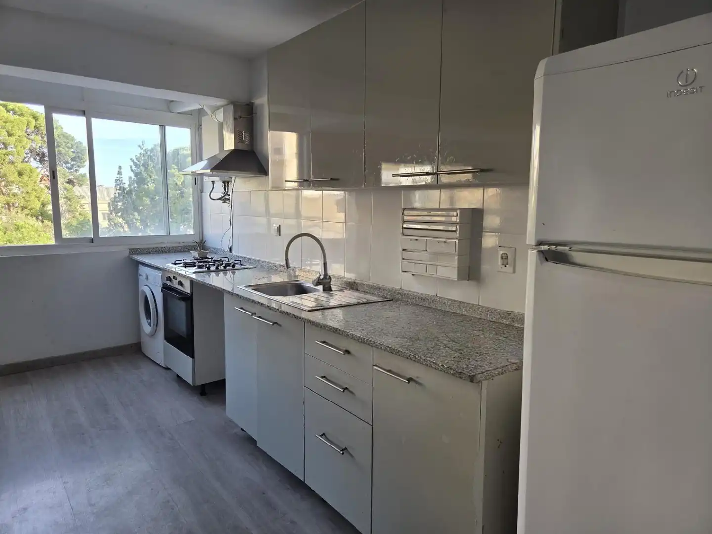 Appartement à vendre à Calle de Mariano Aser, imagen 3