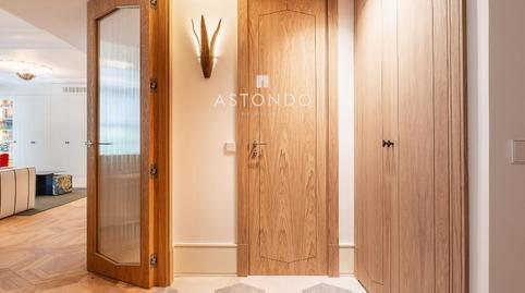 Photo 3 of Flat to rent in Nuñez de Balboa, Recoletos, Madrid