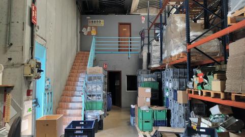 Photo 4 of Industrial buildings for sale in Gava, -1, Gavà Mar, Barcelona