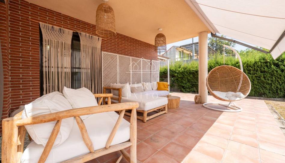 Foto 1 de Casa o chalet en venta en Lituània, Ponent, Tarragona
