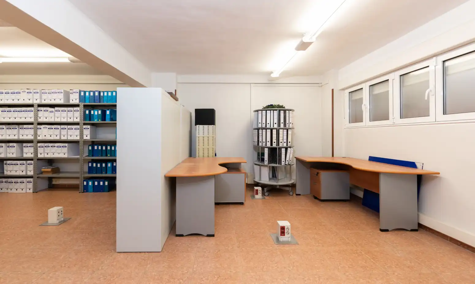 Bureau à vendre à Oviedo - CL GONZALEZ BESADA 53, imagen 27