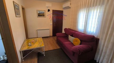 Photo 5 of Flat for sale in Peña Cerredo, Casco Histórico de Vallecas,  Madrid Capital