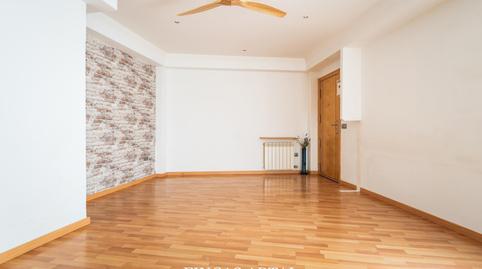 Photo 2 of Flat for sale in De Florida, La Granja,  Zaragoza Capital