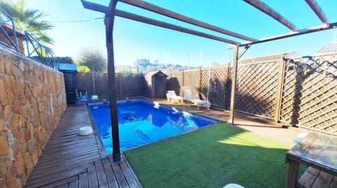 Photo 2 of House or chalet for sale in Alcolea, Córdoba