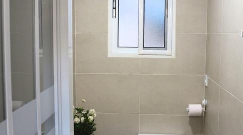 Photo 5 of Flat to rent in Perchel Norte, Málaga Capital