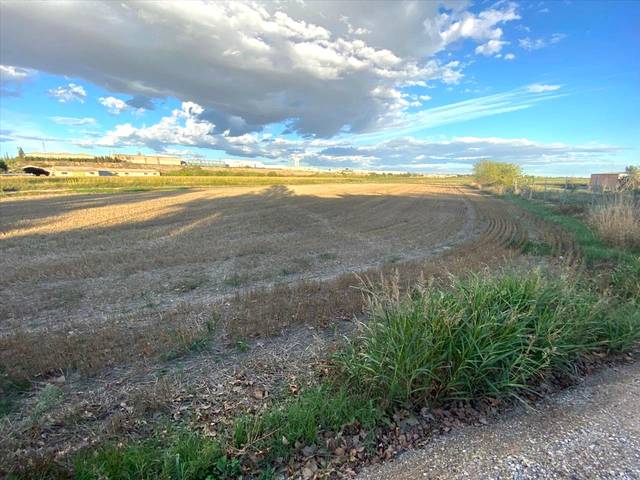 Terreno en Venta en Movera