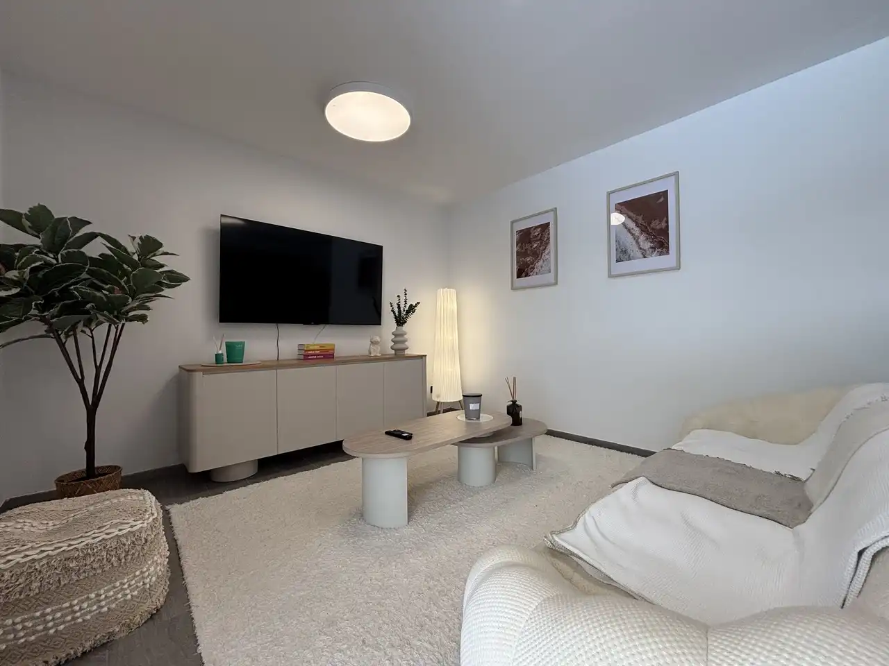 Apartamento con ascensor en venta en Algorfa, imagen 5