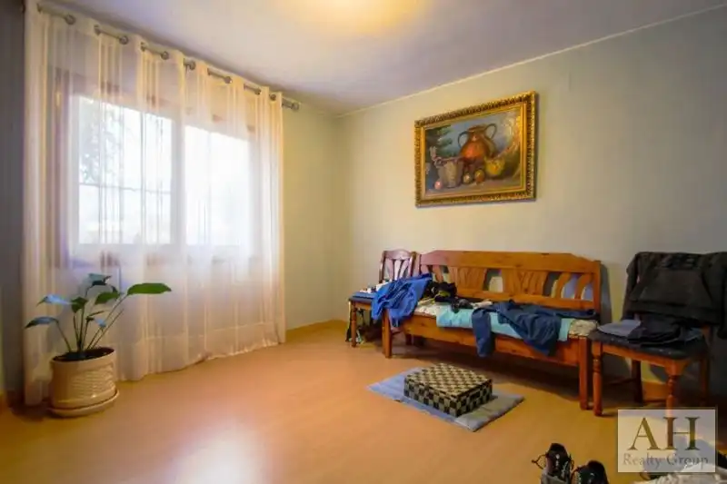 Casa en venta en Pueblo - Urbanizaciones, imagen 30