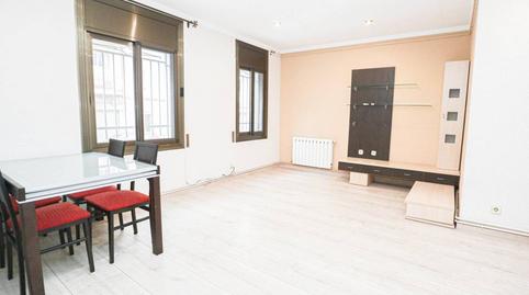 Foto 2 de Piso en venta en Maresme, Can Palet, Barcelona