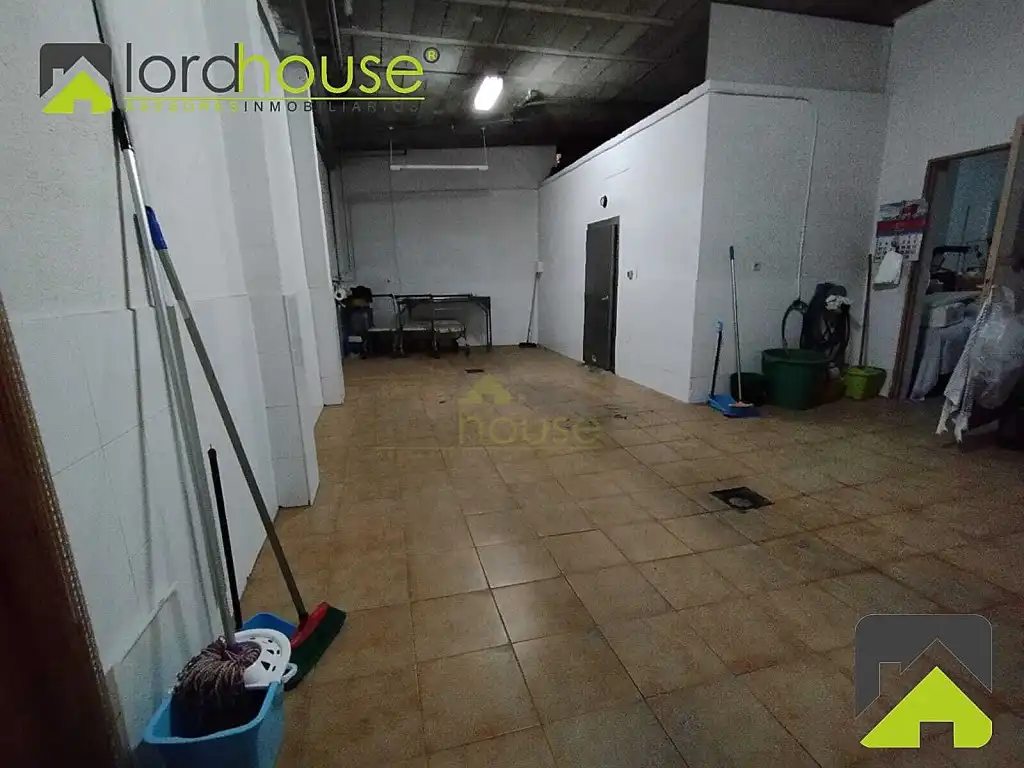 Casa en venta en N/A, imagen 35
