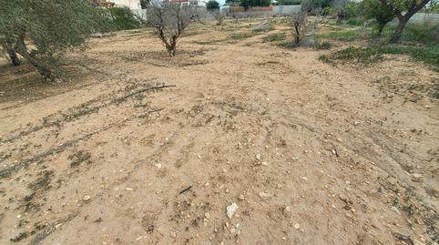Foto 4 de Residencial en venda a Calle Río Guadiana, Sol y Luz, San Vicente del Raspeig / Sant Vicent del Raspeig