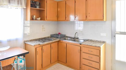 Foto 5 de Casa o xalet en venda a Huércal-Overa, Almería