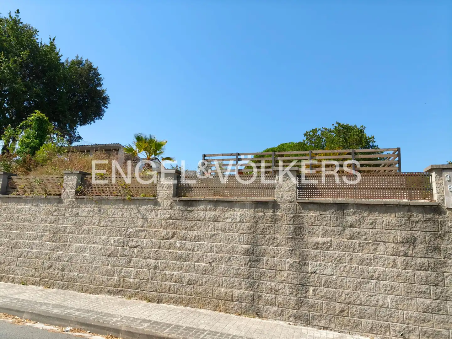Terreno residencial en venta en Niàgara Parc - Àgora Parc, imagen 34