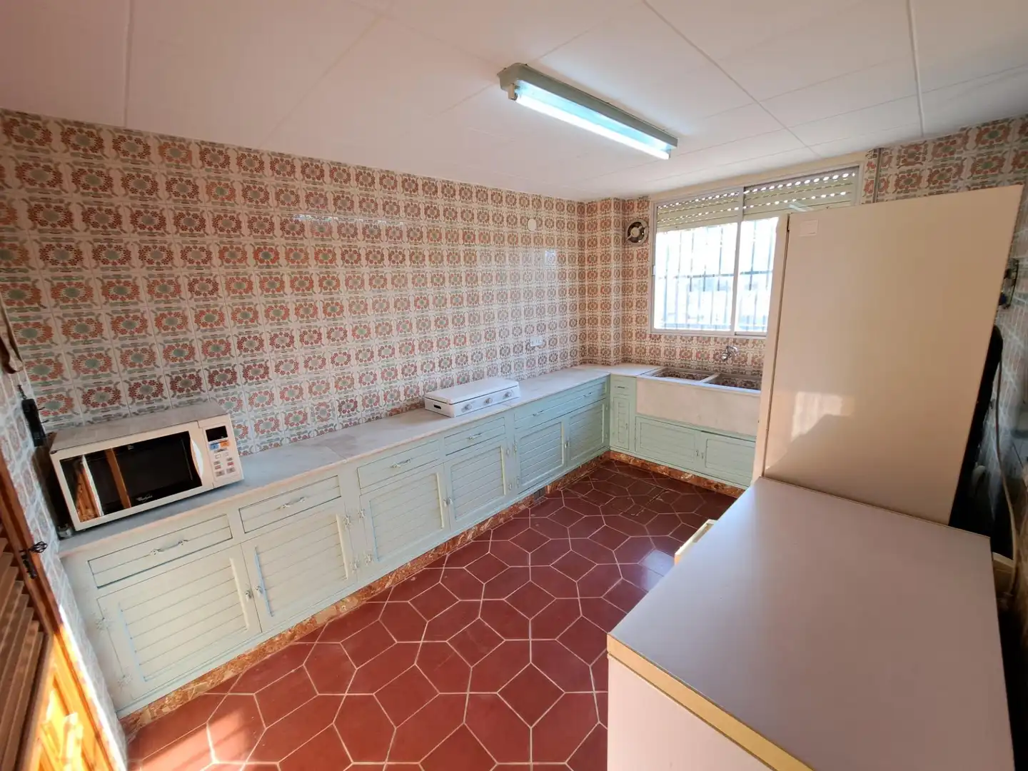Villa con terrazza in vendita a Urbanitzacions i Pedanies Nord, imagen 33