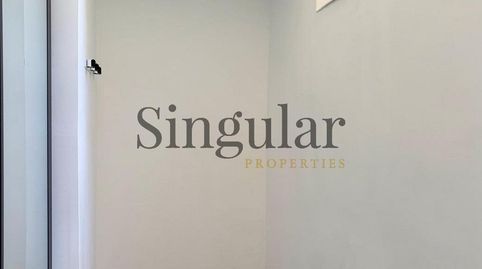 Photo 5 of Flat for sale in Sagrada Família, Barcelona Capital