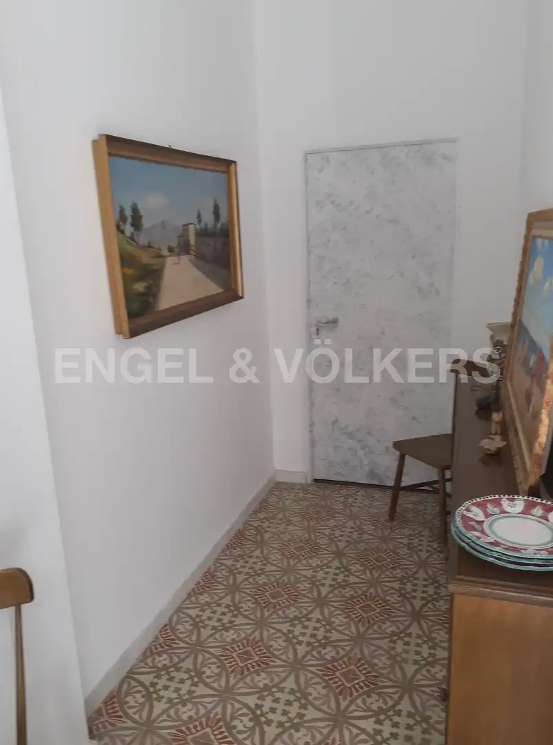 Edificio en venta en Sitges