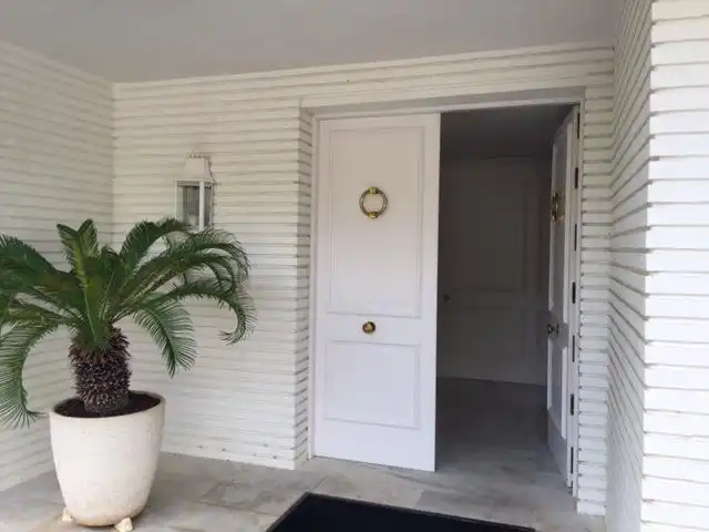 Villa mit Garten zum Verkauf in Bellamar, imagen 140