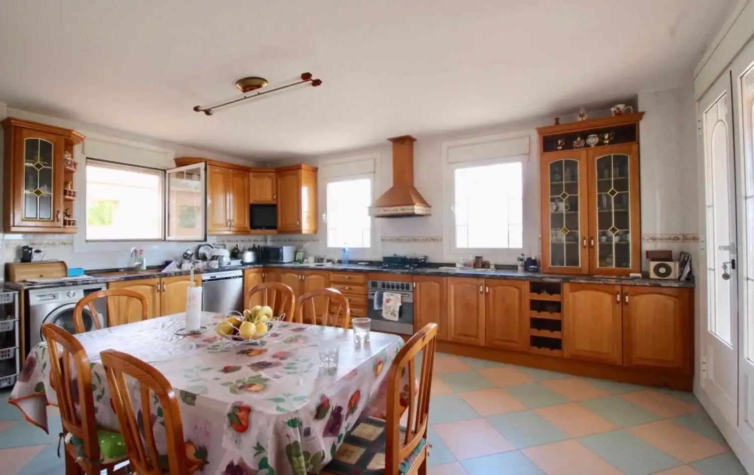 Maison à vendre à Playa de Levante, imagen 32
