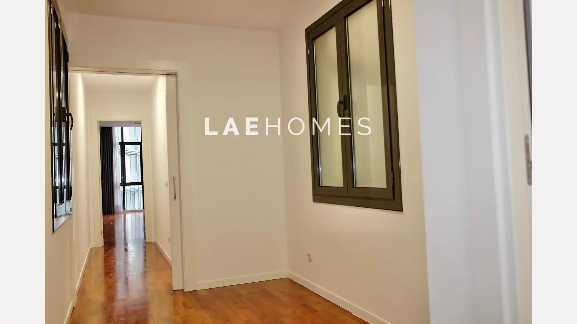 Piso con balcón en venta en Carrer BALMES, imagen 29