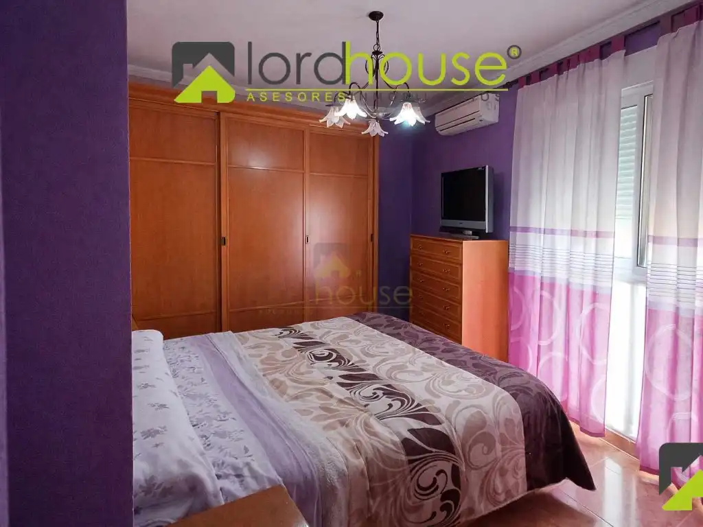 Flat with lift for sale in Calle Veras, imagen 14