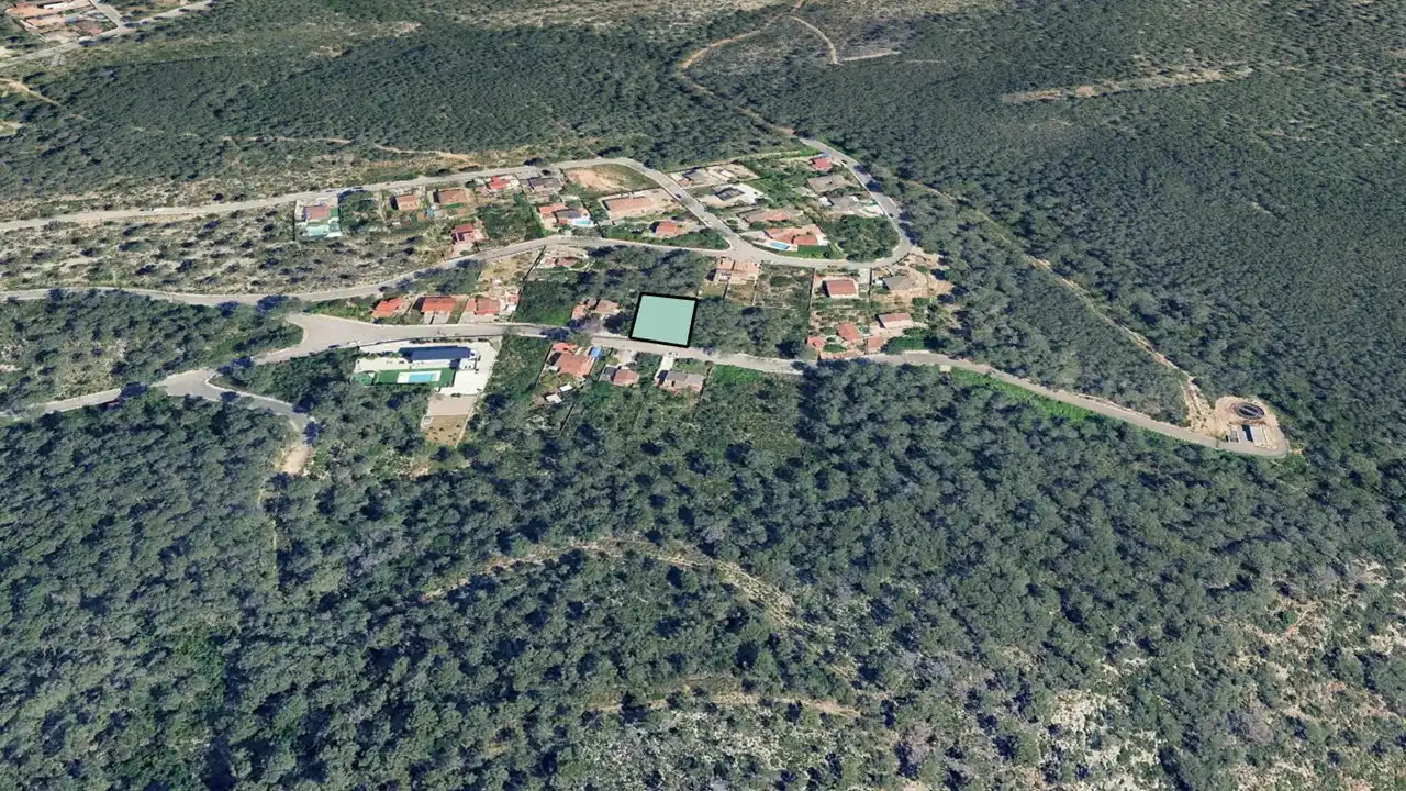 Office for sale in Sant Pere de Ribes