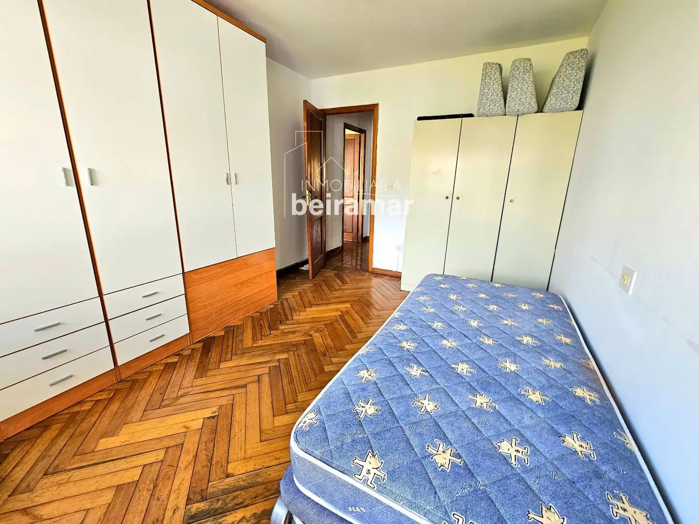 Buildings for sale in ru amandi, A Pobra do Caramiñal