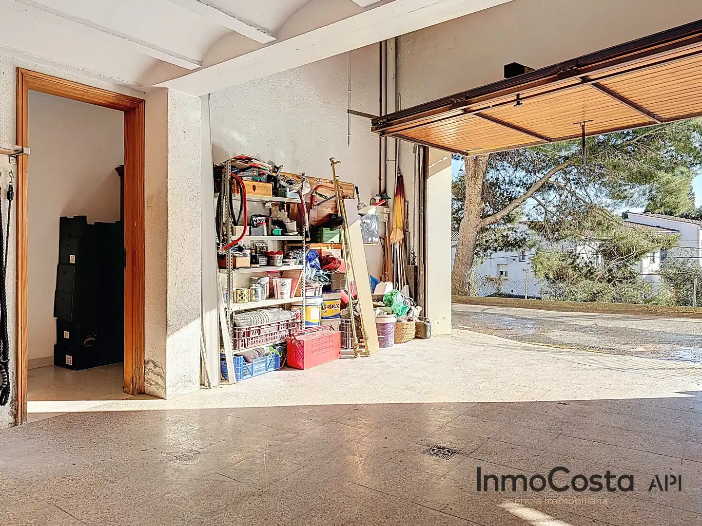 Detached homes for sale in L'Estartit  with Air Conditioner, Terrace and Furnished