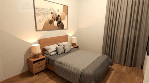 Foto 3 de Piso en venta en Calle Boquera, Mazarrón Casco Urbano, Mazarrón