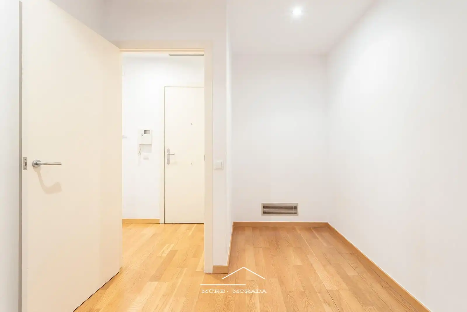 Wohnung mit Terrasse zum Verkauf in Eixample, imagen 32