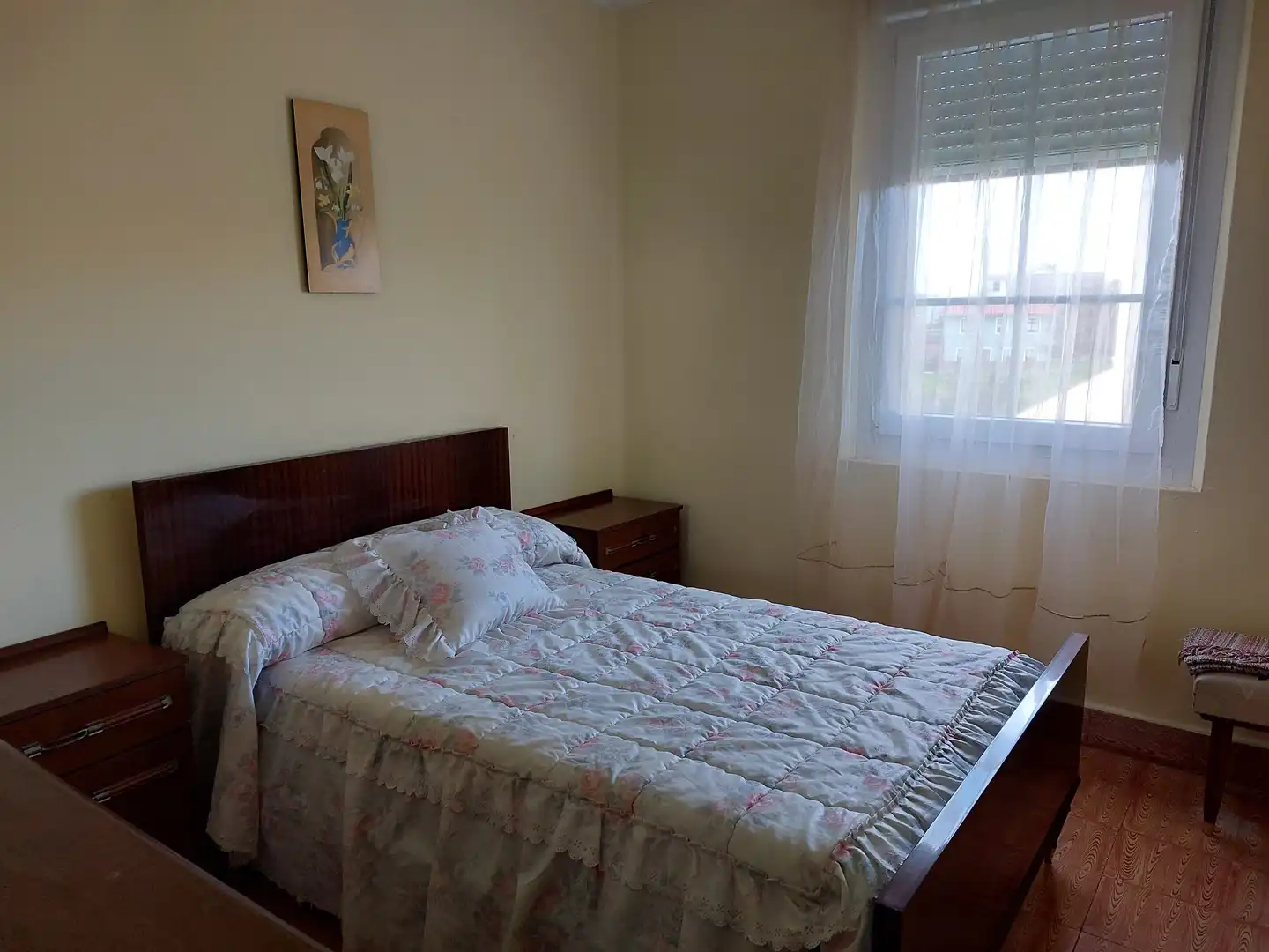 Casa en venta en Valdoviño, imagen 3