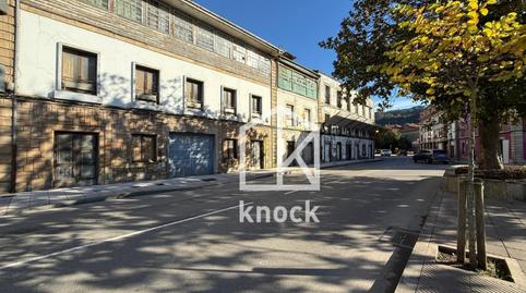 Photo 4 of Building for sale in Villaviciosa - Cl Eloisa Fernandez, 18, Villaviciosa - Amandi, Asturias