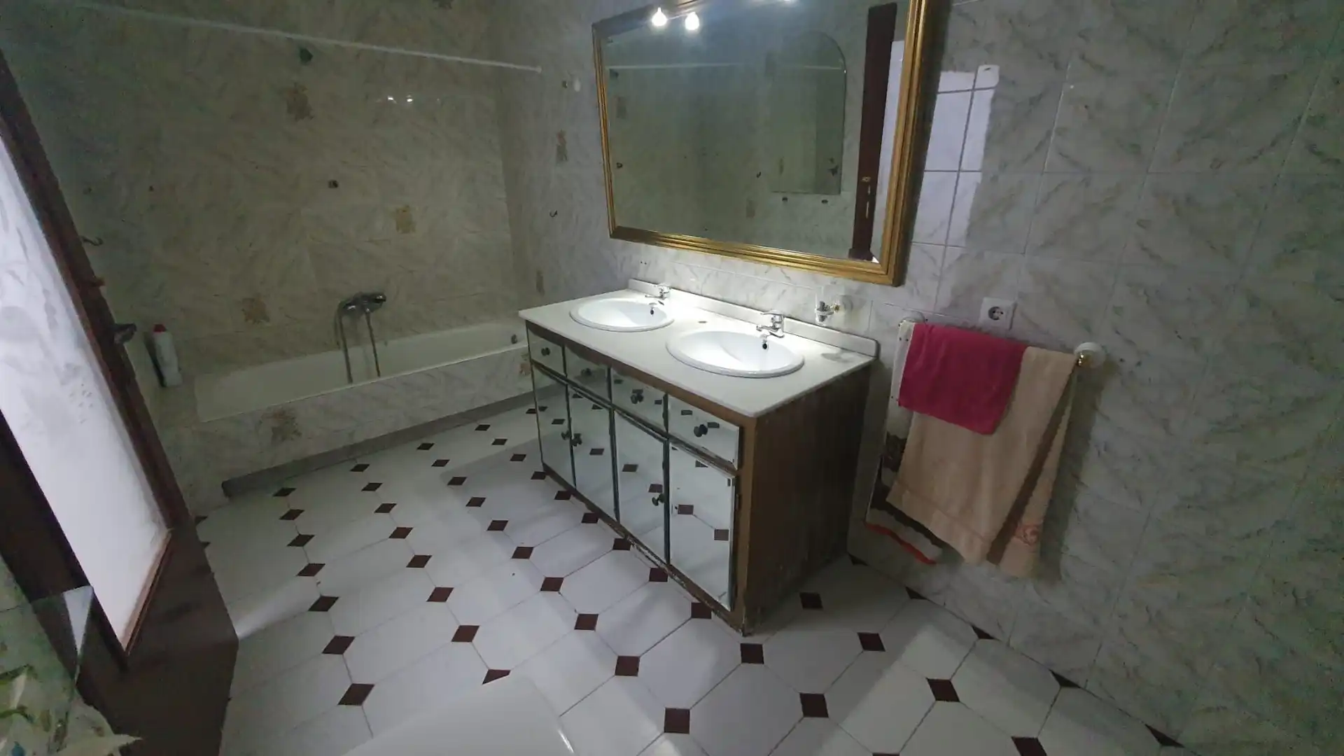 Casa amb terrassa en venda a Fernán-Núñez, imagen 21
