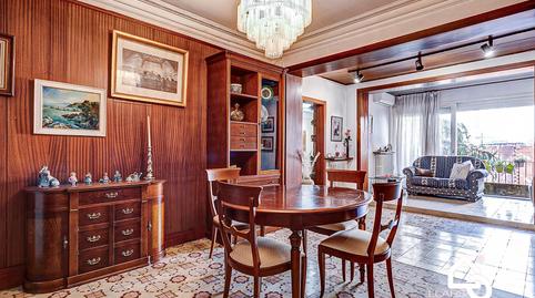 Foto 3 de Casa o chalet en venta en El Poble Sec, Igualada