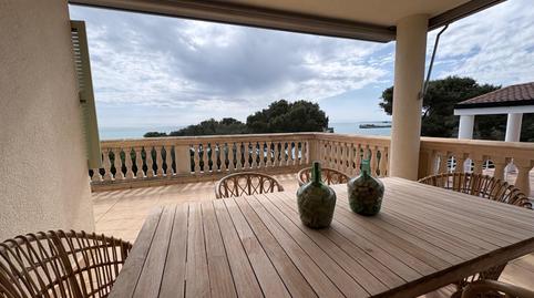 Foto 5 de Àtic de lloguer a Porto Cristo, Manacor